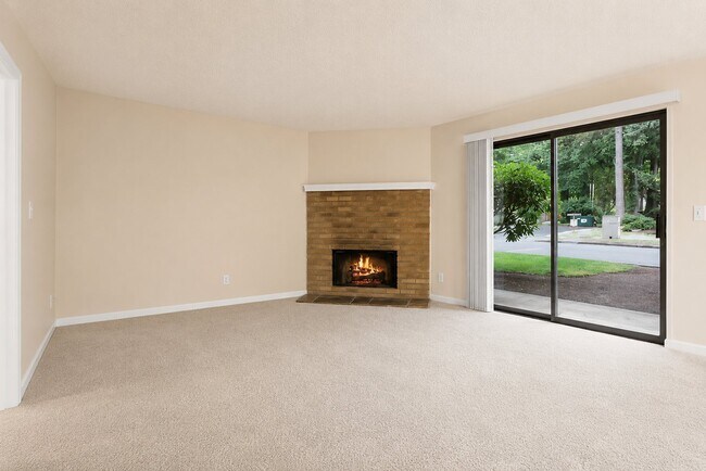 Photo - 14331 124th Ave NE Unit C33
