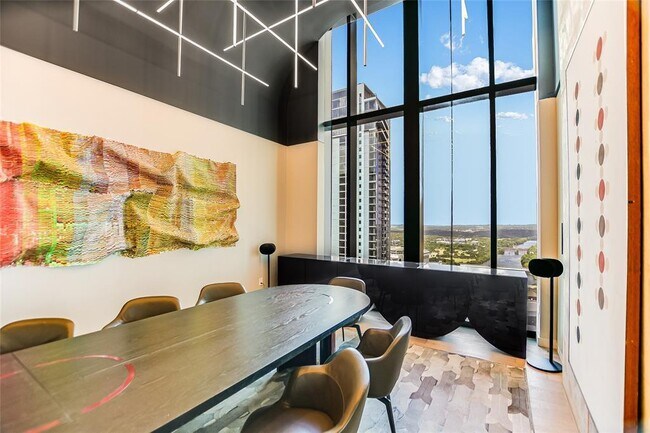 Photo - 610 Davis St Unit 2201