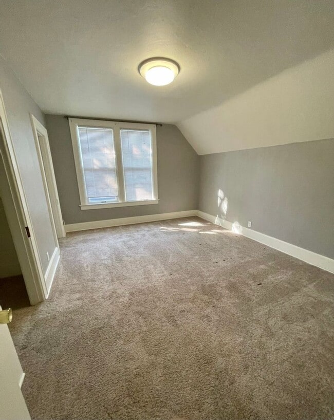 Photo - 814 Cherry St Unit 3
