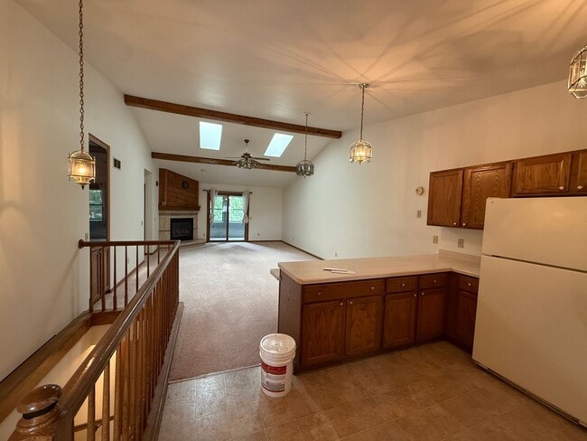 Photo - 657/659 Wood Violet Lane Unit 659