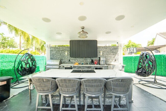 Photo - 4941 SW 150th Terrace