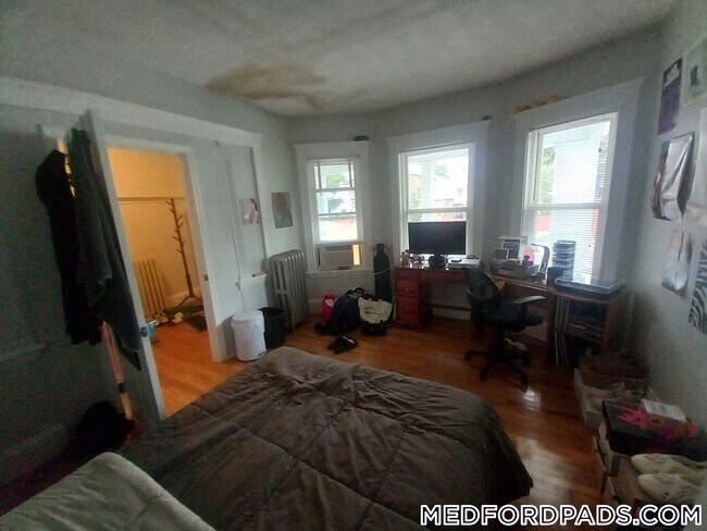 Photo - 38 George St Apartment Unit 1
