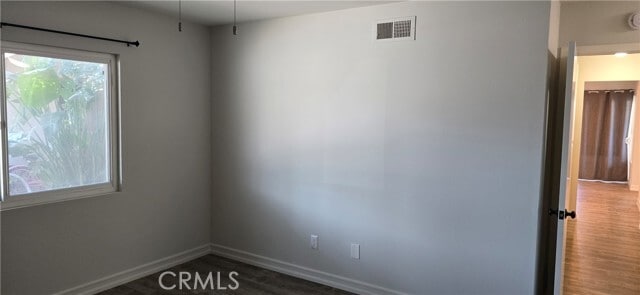 Photo - 266 S Foley Pl