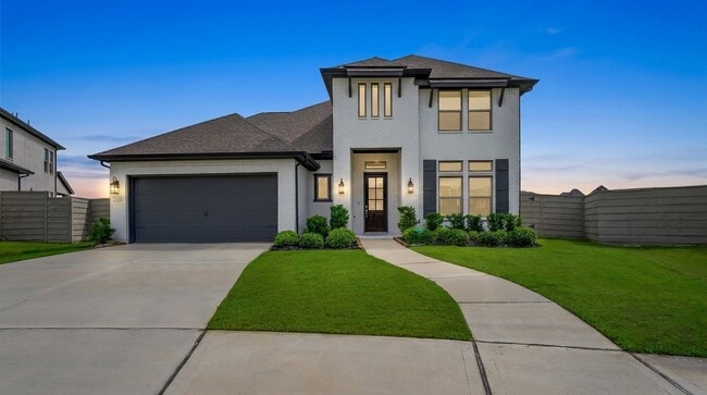 Building Photo - 2551 Cranberry Bog Rd