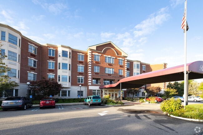 Photo - The Bel Aire