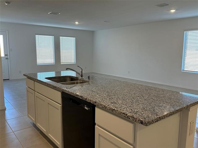 Photo - 1622 Rosy Finch Dr