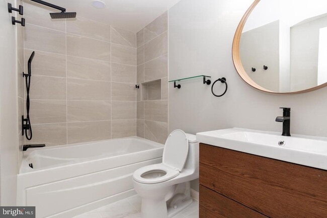 Photo - 13205 Black Walnut Ct