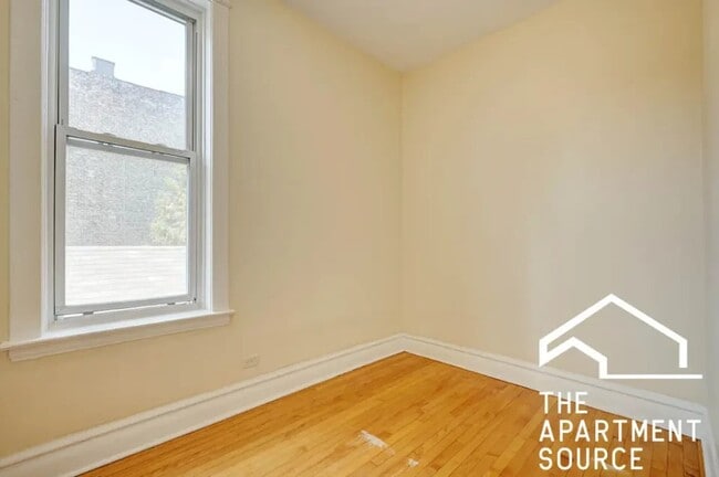 Photo - 2241 W 21st St Unit 2241 West 21st Street