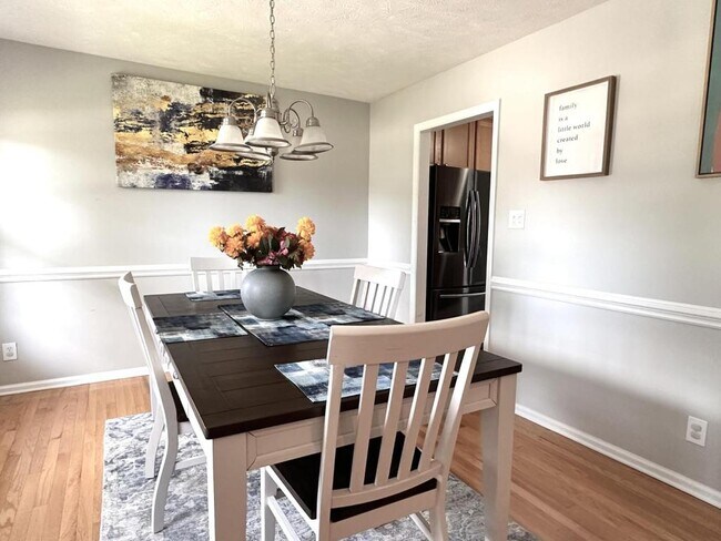 Photo - 188 Old Colony Pl