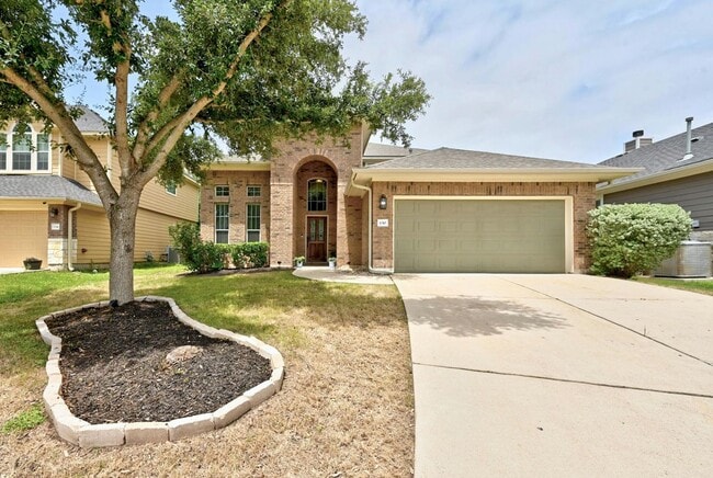 Photo - 130 Farm House Rd