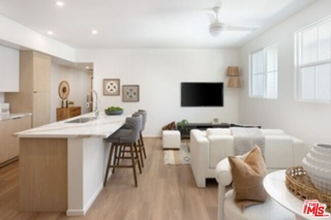 Photo - 2700 N Perris Blvd Unit 75