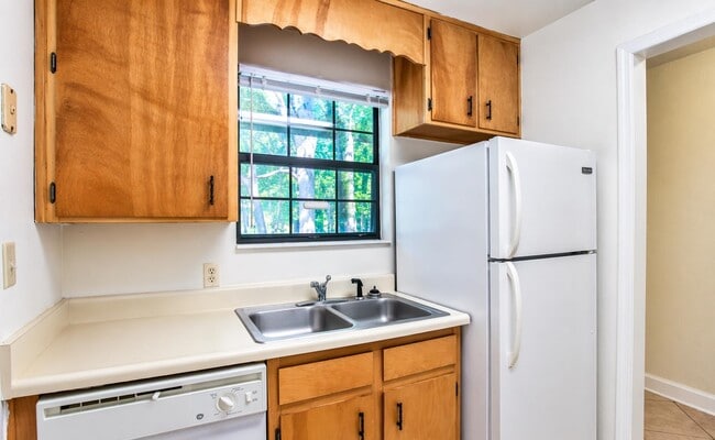 Photo - 4777 Leah Ln