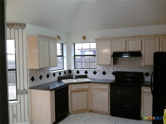 Photo - 4600 Steamboat Springs Dr