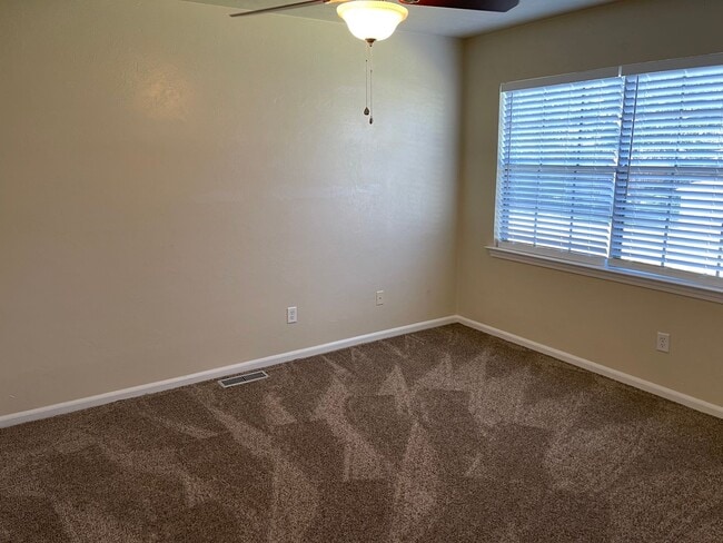 2626 Old Bainbridge Rd Unit 2626 C