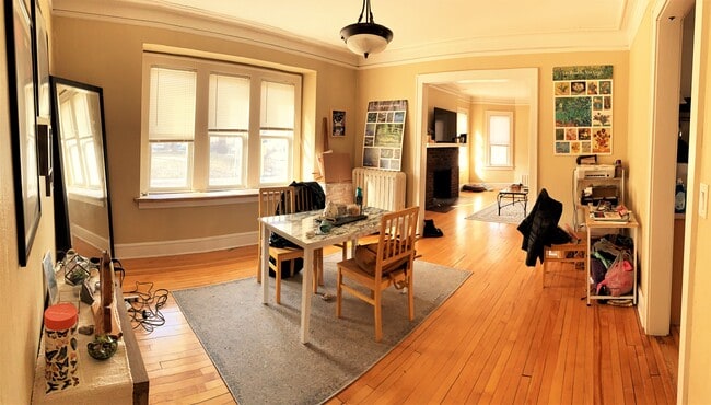 Photo - 3449 Grand Ave S Unit 1