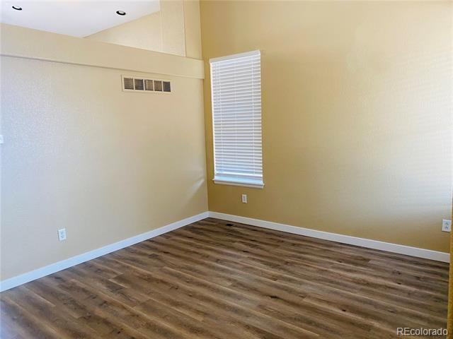 10622 Cherrybrook Cir