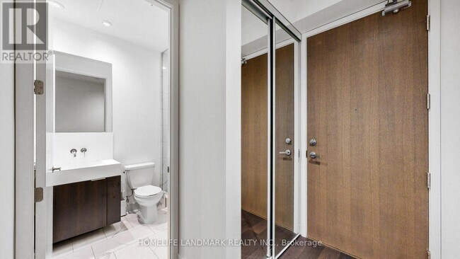 Photo - 15 Lower Jarvis St Unit 4203