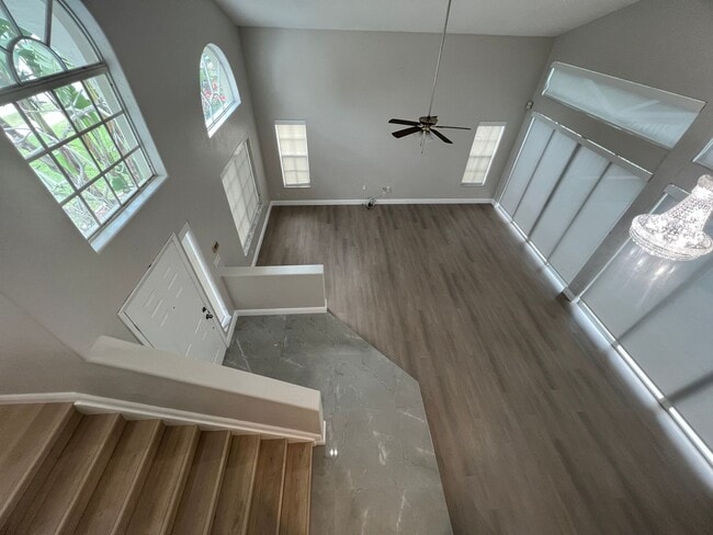 Photo - Beautiful Weston 3/2 PLUS LOFT/DEN with Pool