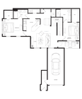 B4U