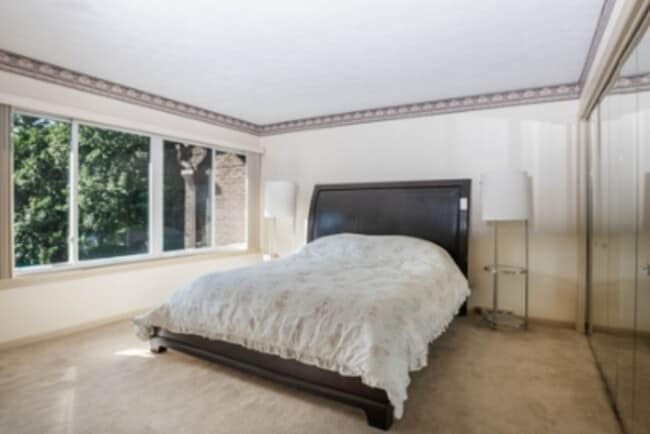 Photo - 804 Fairways Dr