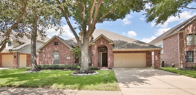 11418 Ruby Canyon Ln