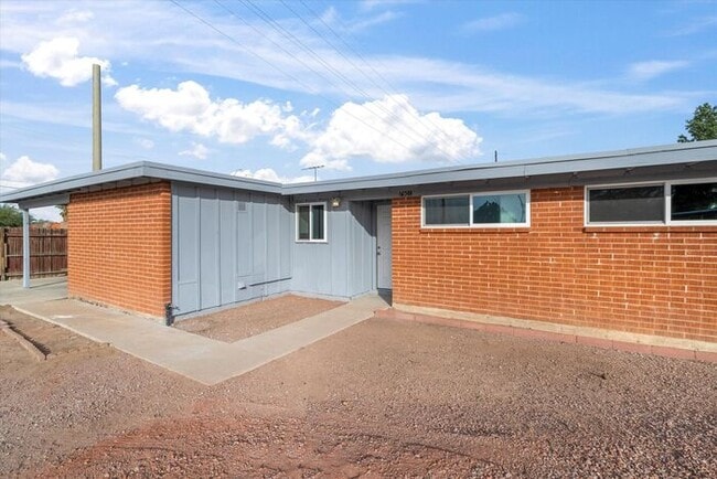 Photo - Great Eastside Home!