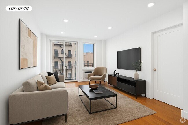 Building Photo - 991 Ocean Ave Rental
