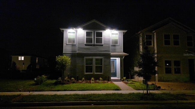 Photo - 14768 Field Daisy Dr