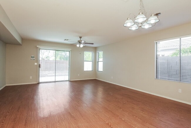 Photo - 372 S 151st Ave