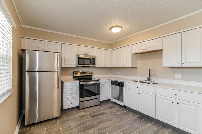 Photo - 3193 Elmreeb Dr