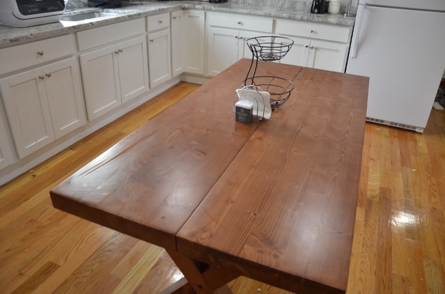 Photo - 51 Windsor St Unidad 4