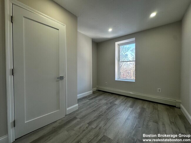 Photo - 90 Hammond St Unidad 4