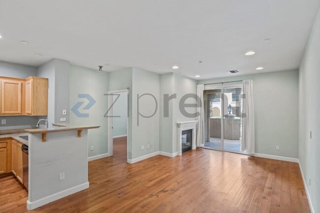 Photo - 3385 Dublin Blvd