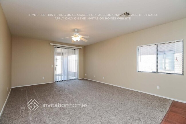 Photo - 922 W St Kateri Ave