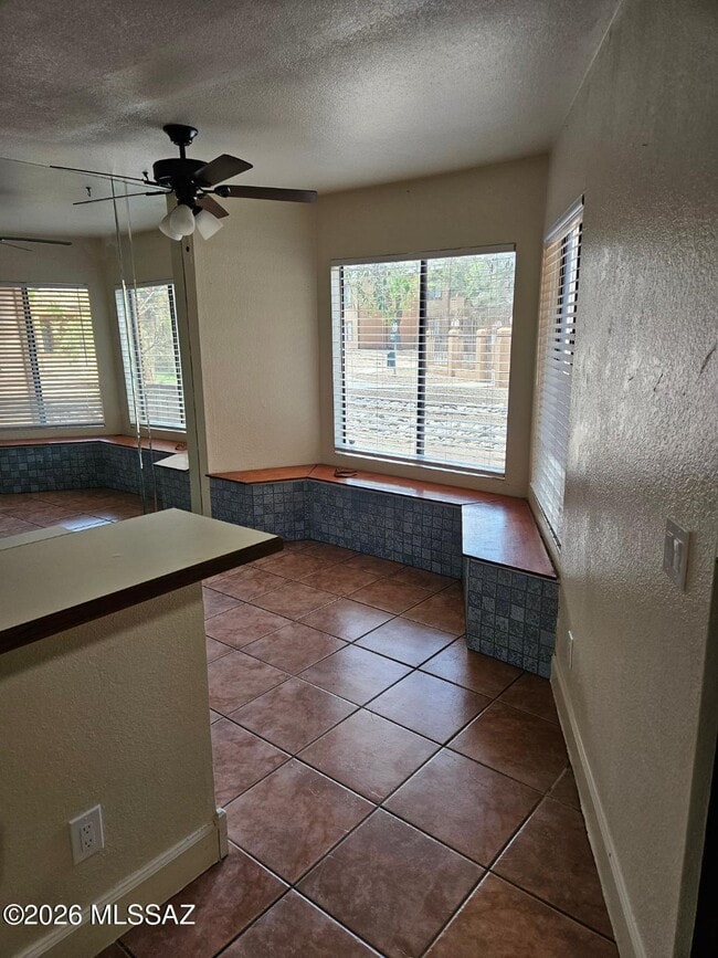Photo - 5664 S Wood Crest Dr