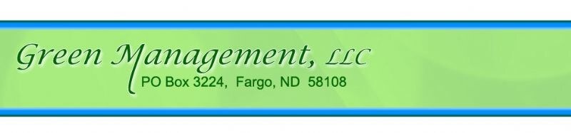 Photo - 3902 13th Ave S