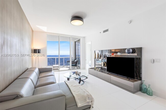 Photo - 15811 Collins Ave Unit 1604