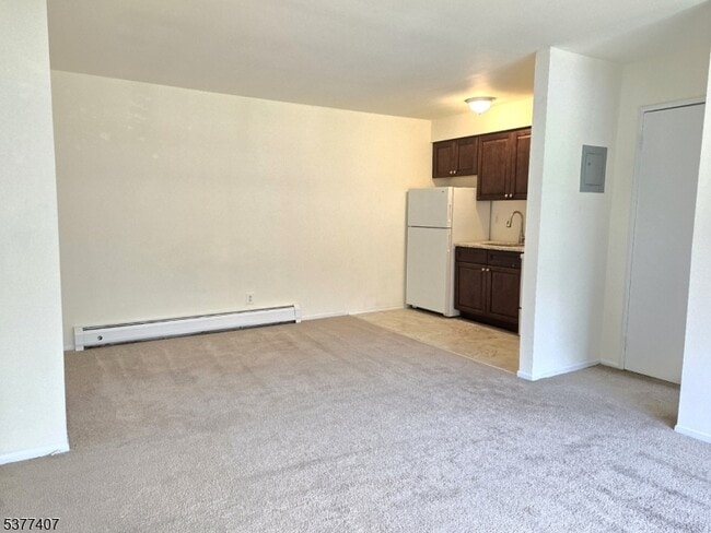 Photo - 1041 Ridge St Unit A 19