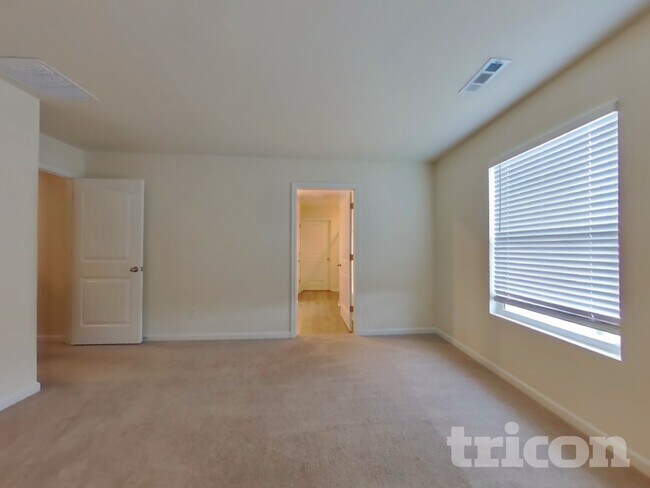 Photo - 71 Tupelo Dr