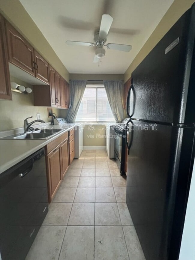 Photo - 1367 Sacramento Dr