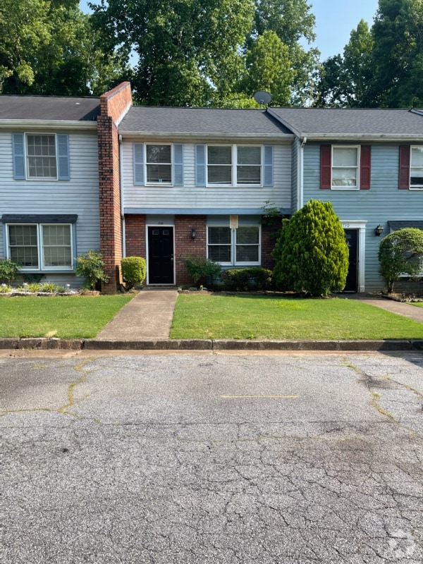 Building Photo - 3728 Meadow Rue Ln Rental