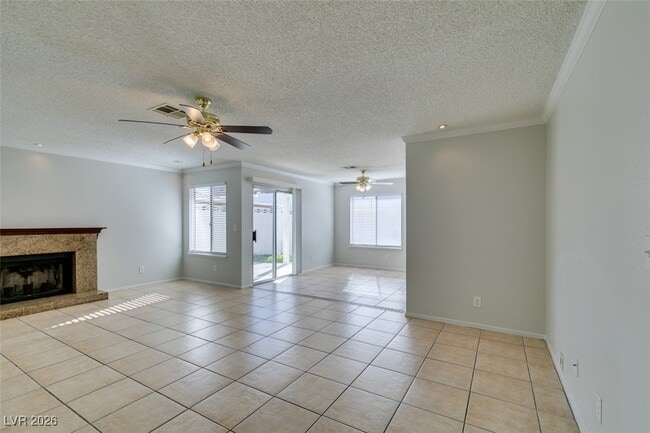 Photo - 6391 Chisos Dr