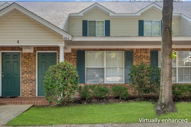 Building Photo - 2738 W Tharpe St Unit 404