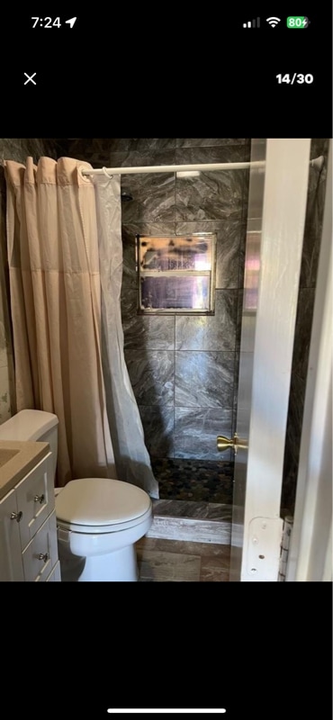 Photo - 7023 Chippewa Blvd