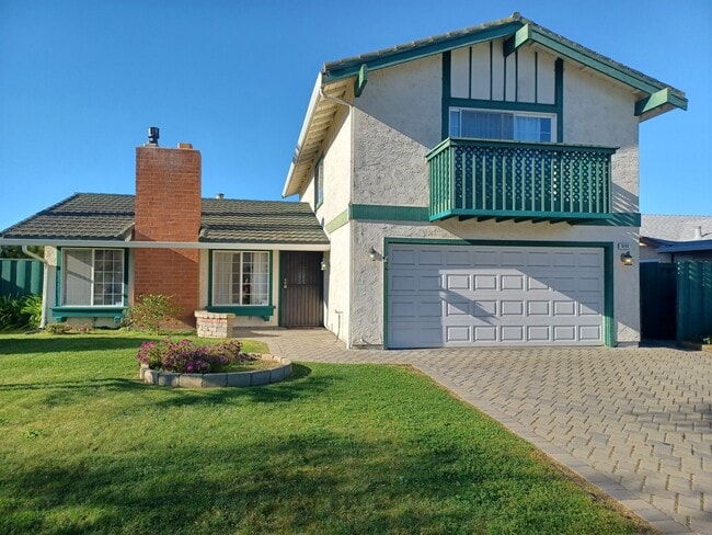 Building Photo - BEAUTIFUL TWO LEVEL 4BD/3BA HOME AVAILABLE IN NEWARK, CA !!!!!!