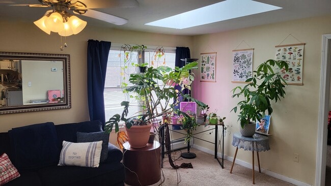 Photo - 167 Elm St Unidad 2