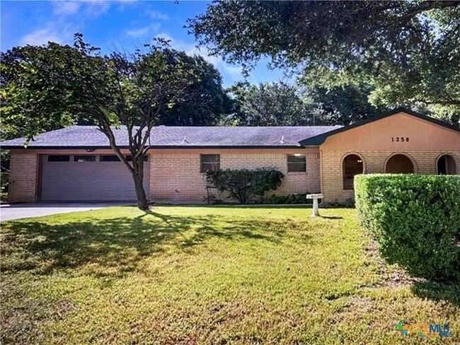 Photo - 1250 E Common St