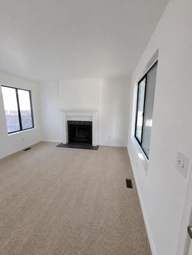 Photo - 16109 E Rice Pl