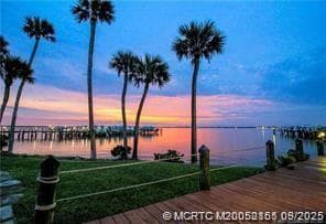 Photo - 2491 NE Ocean Blvd Unit 302