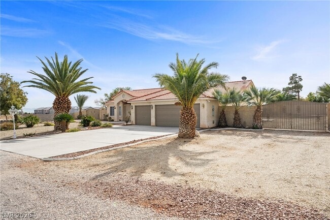 Photo - 8605 W Cougar Ave